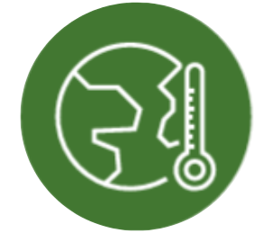 Climate-action-1